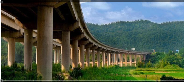 从一个诉讼案例来看混凝土外加剂企业如何自保！