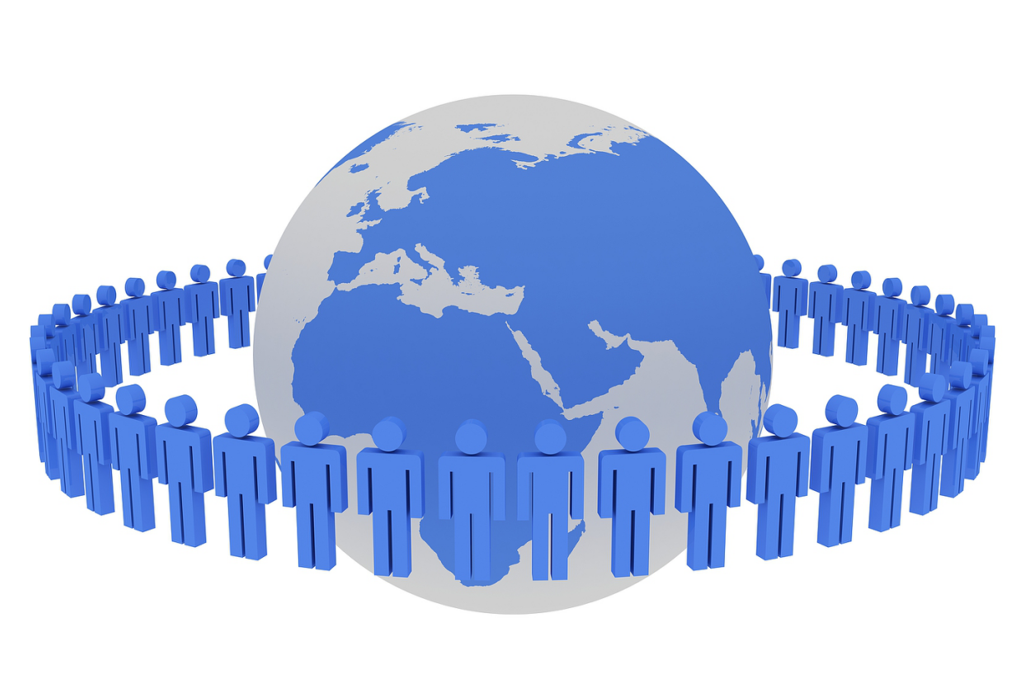 国标GB/T 8076-2025《混凝土外加剂》正式发布