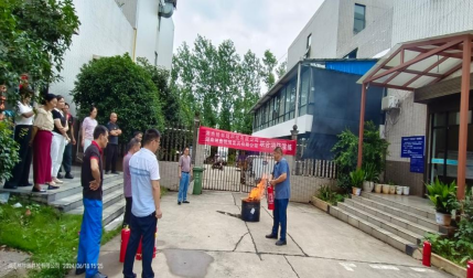 1718872165797321.png 5.png