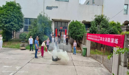 1718872179494543.png 7.png