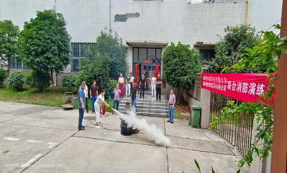 1718872200464398.png 8.png