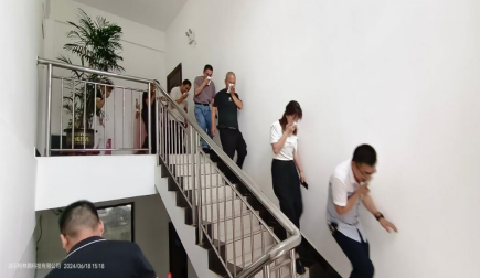 1718872294564341.png 3.png