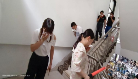 1718872345105339.png 4.png