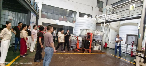 1718872390654407.png 11.png