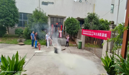 1718872443354892.png 10.png