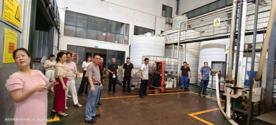 1718872464998555.png 12.png