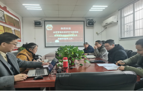 1770881124900247.png 1.png